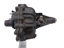 CAIXA TRAÇÃO TRANSFERENCIA RAM 2500 3500 6.7 DIESEL 2012/.. 