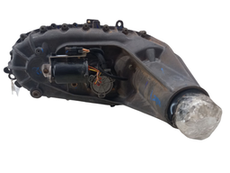 CAIXA TRAÇÃO TRANSFERENCIA RAM 2500 3500 6.7 DIESEL 2012/.. 