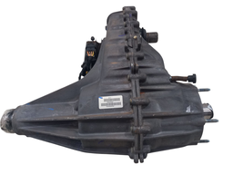 Caixa Tração Transferencia Ram 2500 3500 6.7 Diesel 2012/.. 