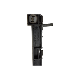 GUIA SUPORTE PARACHOQUE TRASEIRO ESQUERDO CIVIC 2001 A 2006