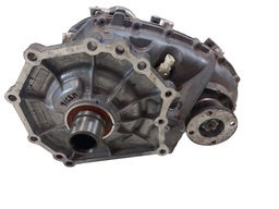 CAIXA TRAÇAO TRANSFERRENCIA FRONTIER 2.3 AUT 2017 2018/.. 