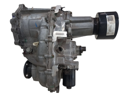 Caixa Traçao Transferrencia Frontier 2.3 Aut 2017 2018/.. 