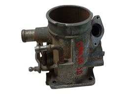 CORPO BOLRBOLETA TBI CORSA CELTA 2000 A 2005 1.0 8V 17099151