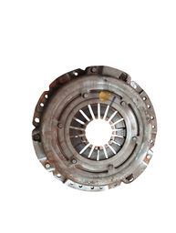 PLATÔ EMBREAGEM CHEVROLET AGILE CORSA CELTA PRISMA 93260529