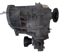 CAIXA TRAÇÃO TRANSFERENCIA RANGER 2.2 3.2 AUT/MAN 13/2023