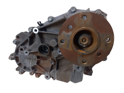 CAIXA TRAÇÃO TRANSFERENCIA RANGER 2.2 3.2 AUT/MAN 13/2023