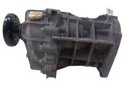 CAIXA TRAÇÃO TRANSFERENCIA RANGER 2.2 3.2 AUT/MAN 13/2023