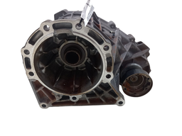 CAIXA TRAÇÃO TRANSFERENCIA RANGER 2.2 3.2 AUT/MAN 13/2023