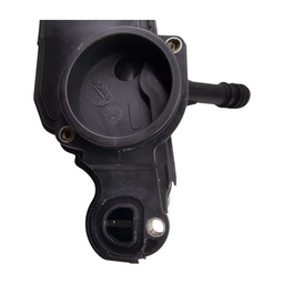 Anti chama gol At gasolina 1.0 8 e 16v 1998