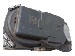 CORPO BORBOLETA TBI COBALT SPIN MONTANA 1.4 1.8 24581269AA