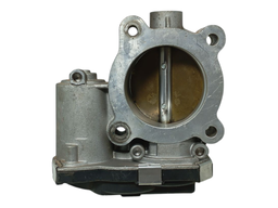 CORPO BORBOLETA TBI COBALT SPIN MONTANA 1.4 1.8 24581269AA