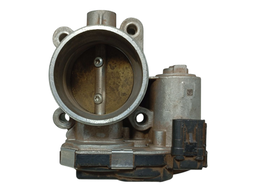 CORPO BORBOLETA TBI COBALT SPIN MONTANA 1.4 1.8 24581269AA