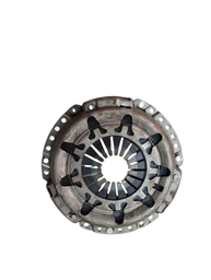 PLATÔ EMBREAGEM TOYOTA YARIS ETIOS 312100D220