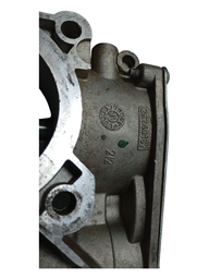 CORPO BORBOLETA TBI CORSA MONTANA CLASSIC PRISMA 28240182