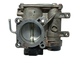 CORPO BORBOLETA TBI CORSA MONTANA CLASSIC PRISMA 28240182