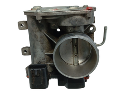 CORPO BORBOLETA TBI CORSA MONTANA CLASSIC PRISMA 28240182