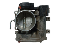 CORPO BORBOLETA TBI CORSA MONTANA CLASSIC PRISMA 28240182