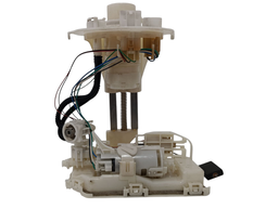 Bomba Combustível Corolla 1.8 2.0 2020/ Flex