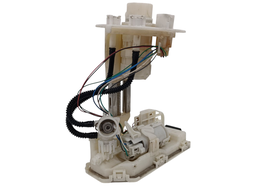 BOMBA COMBUSTÍVEL COROLLA 1.8 2.0 2020/ FLEX