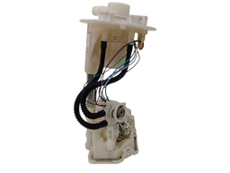 BOMBA COMBUSTÍVEL COROLLA 1.8 2.0 2020/ FLEX