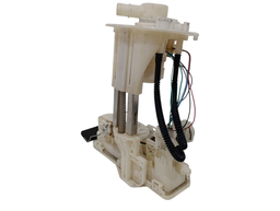 BOMBA COMBUSTÍVEL COROLLA 1.8 2.0 2020/ FLEX