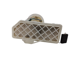 BOMBA COMBUSTÍVEL COROLLA 1.8 2.0 2020/ FLEX