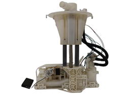 BOMBA COMBUSTÍVEL COROLLA 1.8 2.0 2020/ FLEX