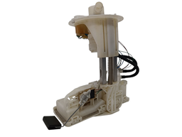 BOMBA COMBUSTÍVEL COROLLA 1.8 2.0 2020/ FLEX