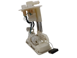 BOMBA COMBUSTÍVEL COROLLA 1.8 2.0 2020/ FLEX