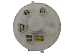 BOMBA COMBUSTÍVEL COROLLA 1.8 2.0 2020/ FLEX