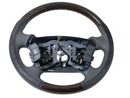 Volante Azera 2007 2008 2009 2010 2011