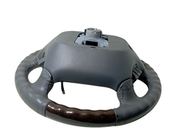 VOLANTE AZERA 2007 2008 2009 2010 2011