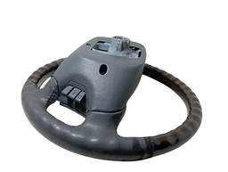 VOLANTE AZERA 2007 2008 2009 2010 2011