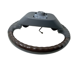 VOLANTE AZERA 2007 2008 2009 2010 2011