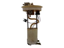 Bomba Combustível Civic 1.8 2007 2008 2009 2010 2011