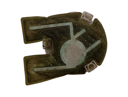 BOMBA COMBUSTÍVEL CIVIC 1.8 2007 2008 2009 2010 2011