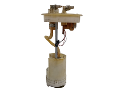 BOMBA COMBUSTÍVEL CIVIC 1.8 2007 2008 2009 2010 2011