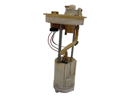 BOMBA COMBUSTÍVEL CIVIC 1.8 2007 2008 2009 2010 2011