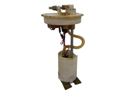 BOMBA COMBUSTÍVEL CIVIC 1.8 2007 2008 2009 2010 2011