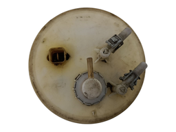 BOMBA COMBUSTÍVEL CIVIC 1.8 2007 2008 2009 2010 2011