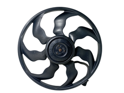 Ventoinha Radiador Azera 3.3 2007 2008 a 2011