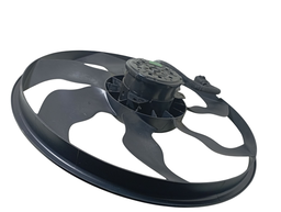 VENTOINHA RADIADOR AZERA 3.3 2007 2008 A 2011