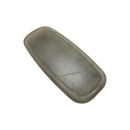 LUZ CORTESIA TRASEIRA MERCEDES BENZ W202 1994 A 2001