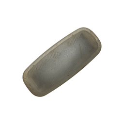 Luz Cortesia Traseira Mercedes Benz W202 1994 a 2001