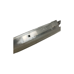 LUZ CORTESIA TRASEIRA MERCEDES BENZ W202 1994 A 2001