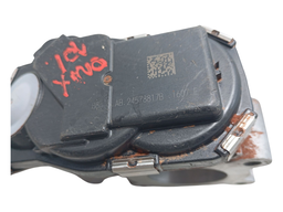 CORPO BORBOLETA TBI ONIX PRISMA COBALT 1.0 FLEX 24578817B