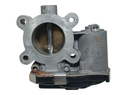 CORPO BORBOLETA TBI ONIX PRISMA COBALT 1.0 FLEX 24578817B