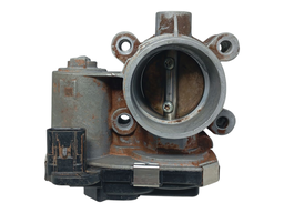 CORPO BORBOLETA TBI ONIX PRISMA COBALT 1.0 FLEX 24578817B