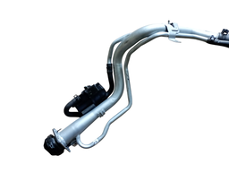 GARGALO TANQUE COMBUSTÍVEL AZERA 2007 A 2011 