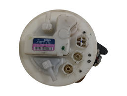 BOMBA COMBUSTÍVEL YARIS 1.3 1.5 2019 2020 2021 2022